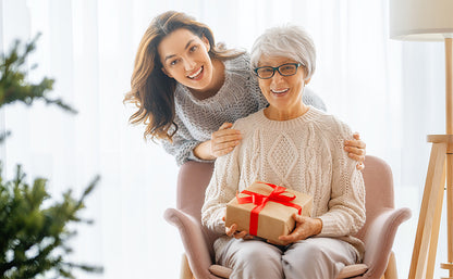 Chikalabs Round Bottle Plant Propagation Stations Glass Terrarium