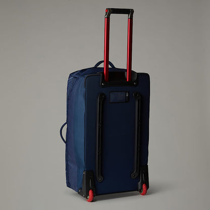 Base Camp Voyager Roller 29'