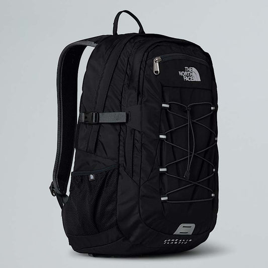 Borealis Classic Backpack