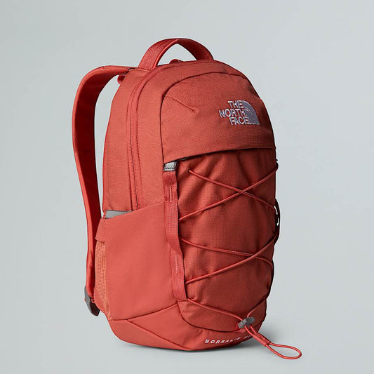 Borealis Mini Backpack