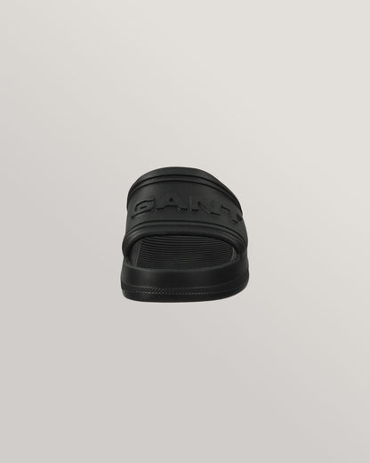 Men's Jaxter - BLACK