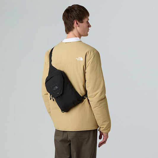 Glen Canyon Sling Bag