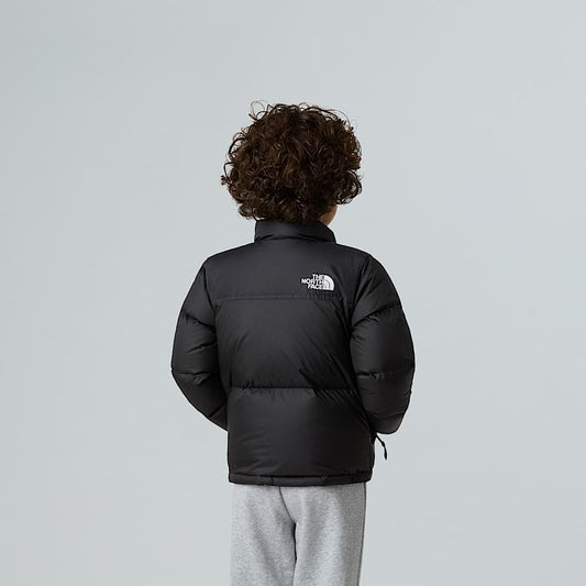 Kids' 1996 Retro Nuptse Jacket