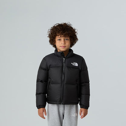 Kids' 1996 Retro Nuptse Jacket