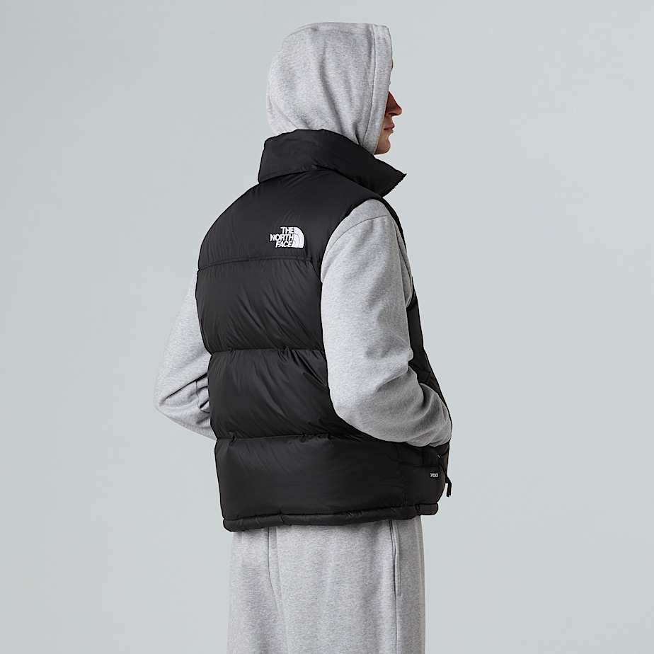 Men's 1996 Retro Nuptse Gilet