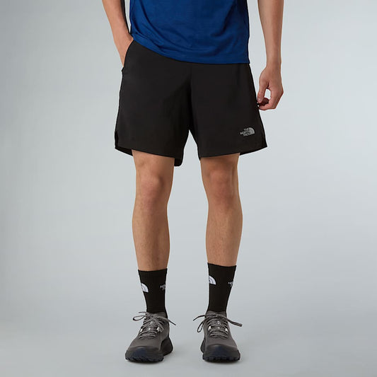 Men's 24/7 7' Shorts