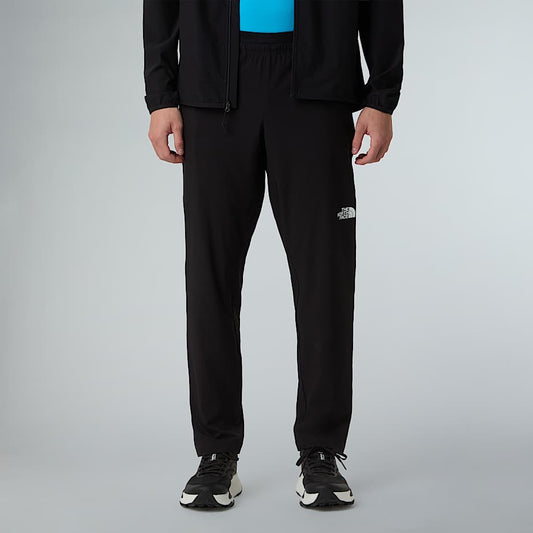 Men's 24/7 Woven Joggers