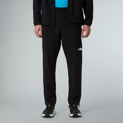 Men's 24/7 Woven Joggers