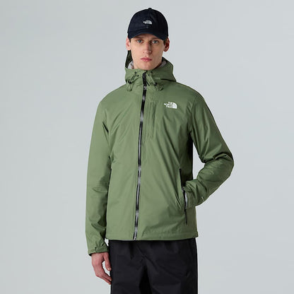 Men's Alta Vista Rain Jacket