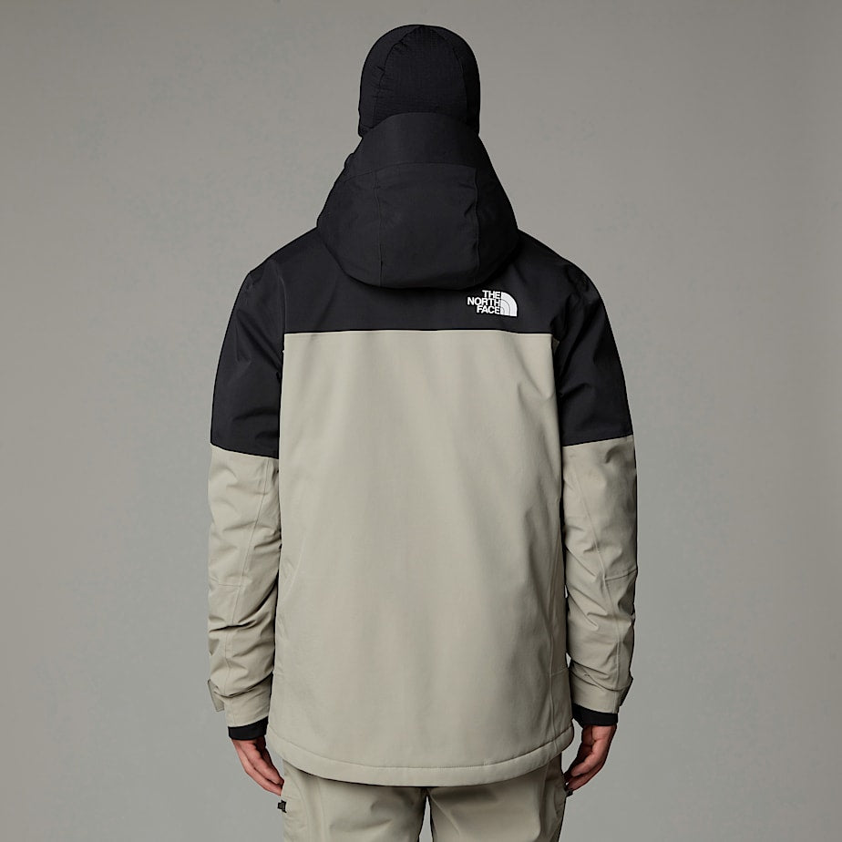 Men's Chakal Jacket