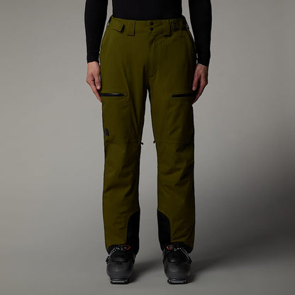 Men's Chakal Trousers
