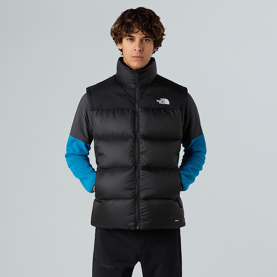 Men's Diablo Down 2.0 Gilet