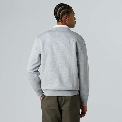 Men's Essential Sweatshirt