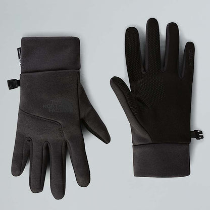 Men's Etip Hardface Gloves
