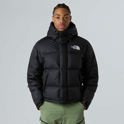 Men's Himalayan Baltoro Jacket