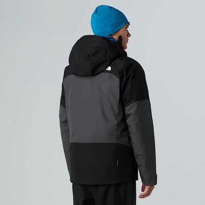Men's Jazzi 3L GORE-TEX Jacket