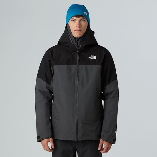 Men's Jazzi 3L GORE-TEX Jacket