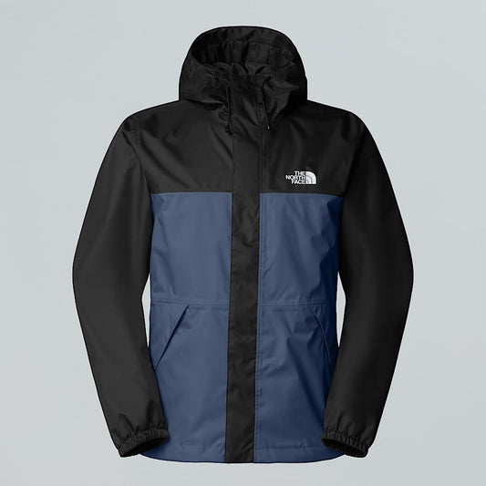 Men's LFS Shell Jacket