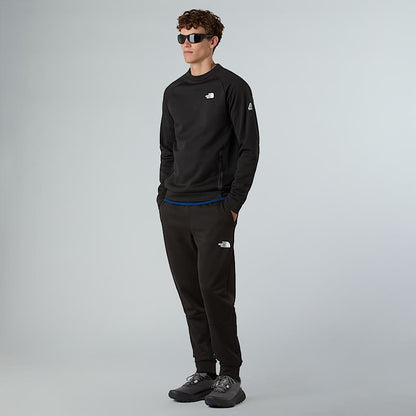 Men's Mountain Athletics Fleece Joggers