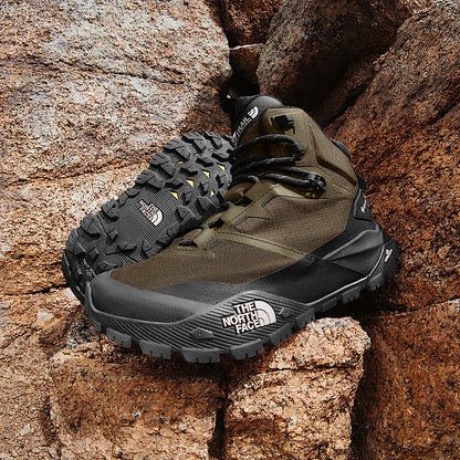 Men's Offtrail GORE-TEX Hiking Boots