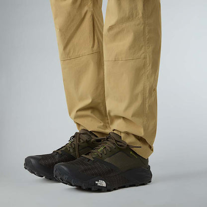 Men's Offtrail TR GORE-TEX Trail Running Shoes