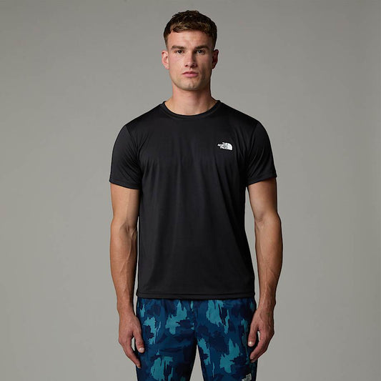 Men's Reaxion Amp T-Shirt