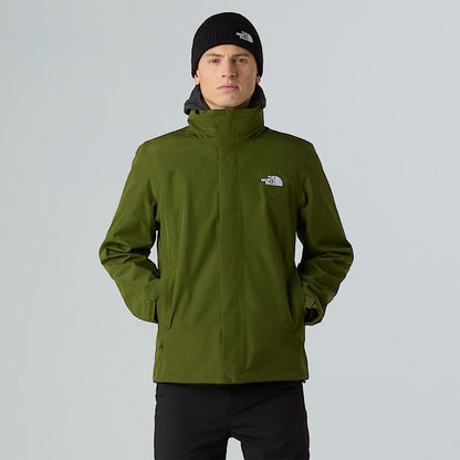 Men's Sangro Jacket