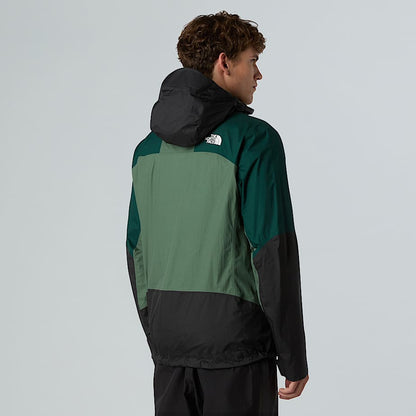 Men's Signal 2.5L DryVent Jacket