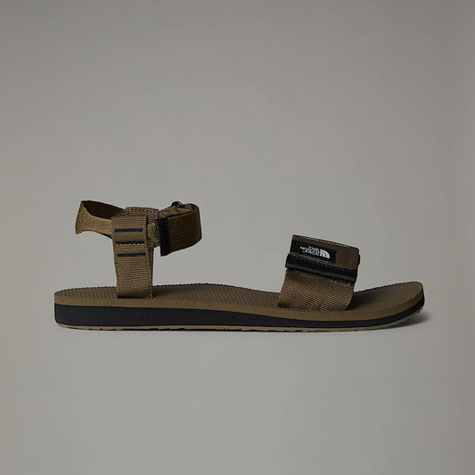 Men's Skeena Sandals II