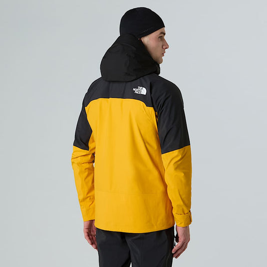 Men's Summit Torre Egger FUTURELIGHT Jacket