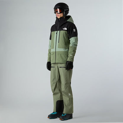Men's Summit Tsirku GORE-TEX Pro Bib Trousers