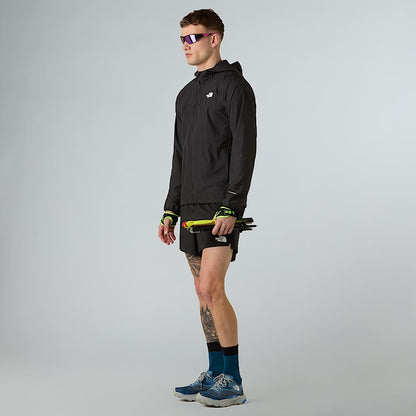 Men's Sunriser 5' 2-in-1 Shorts