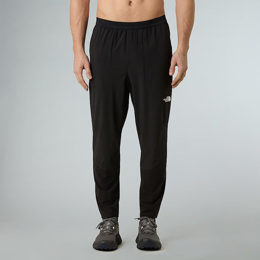 Men's Sunriser Trousers