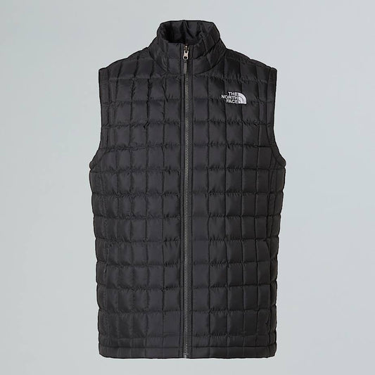 Men's Thermal Insulation Gilet