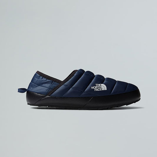 Men's ThermoBall V Traction Mules