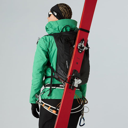 Rapidus Evo 24-Litre Backpack