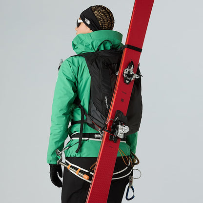 Rapidus Evo 24-Litre Backpack