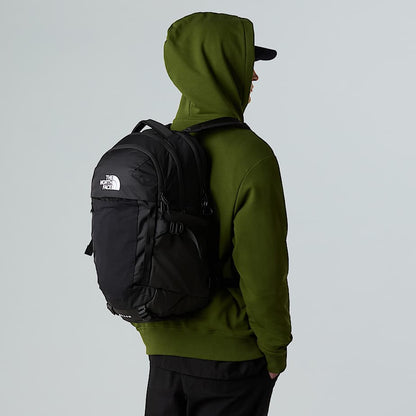 Recon Backpack