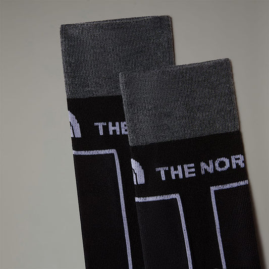 Resort Ski Socks