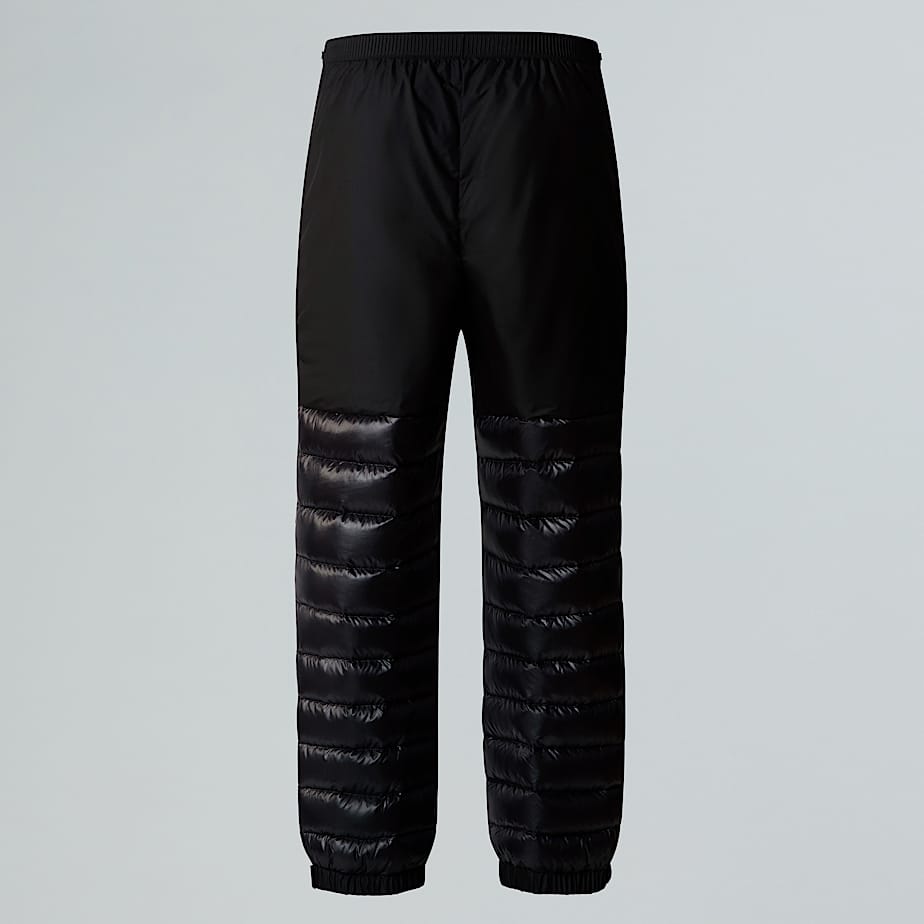 Summit Breithorn Trousers