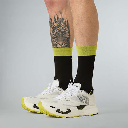 Summit VECTIV Pro 3 Trail Running Shoes