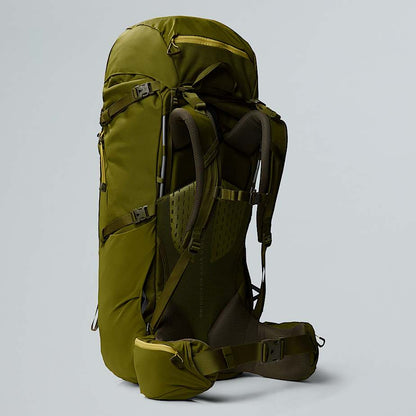 Terra 65-Litre Hiking Backpack