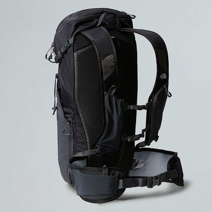 Trail Lite 24-Litre Backpack