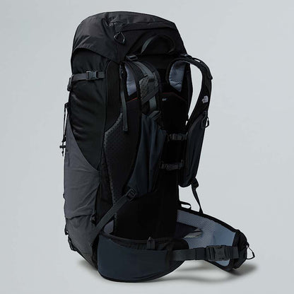 Trail Lite 36-Litre Backpack