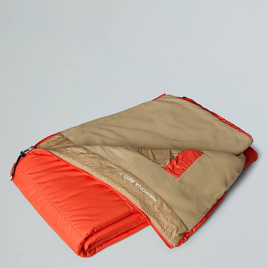 Wawona 2C Bed Sleeping Bag