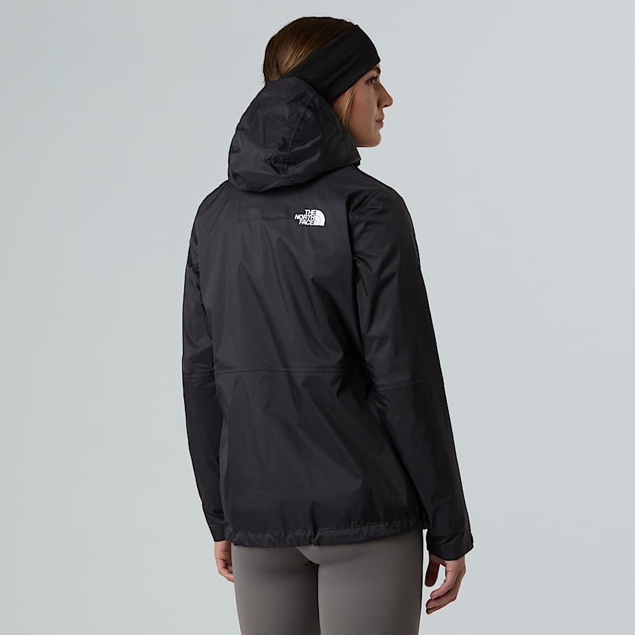 Women's Alta Vista Jacket