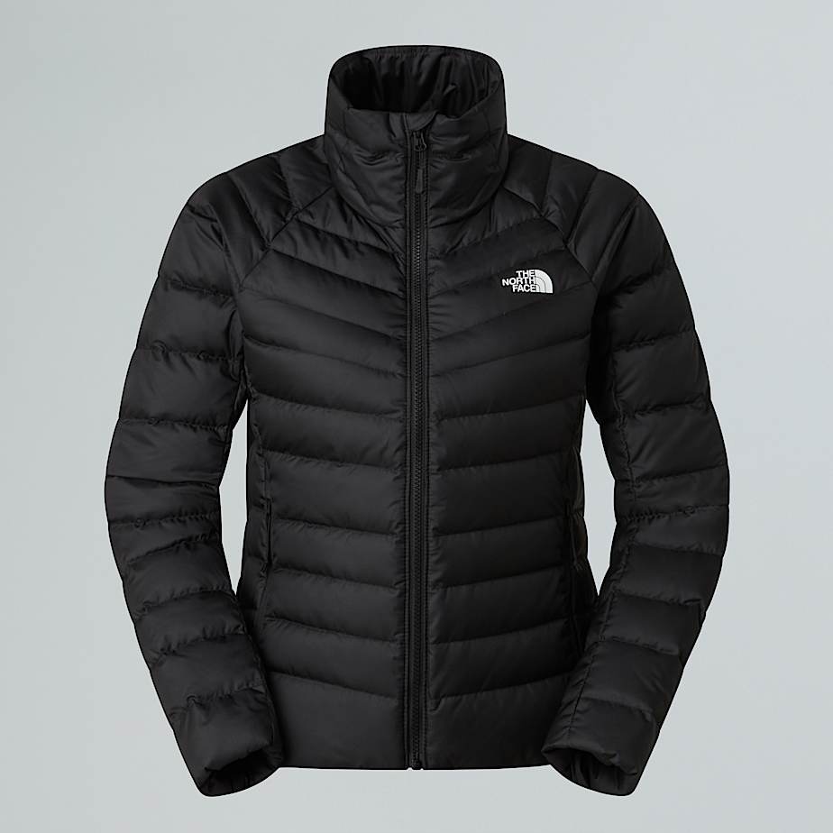 Women's Ashton Down Jacket