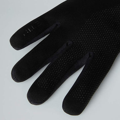 Women's Etip Gloves