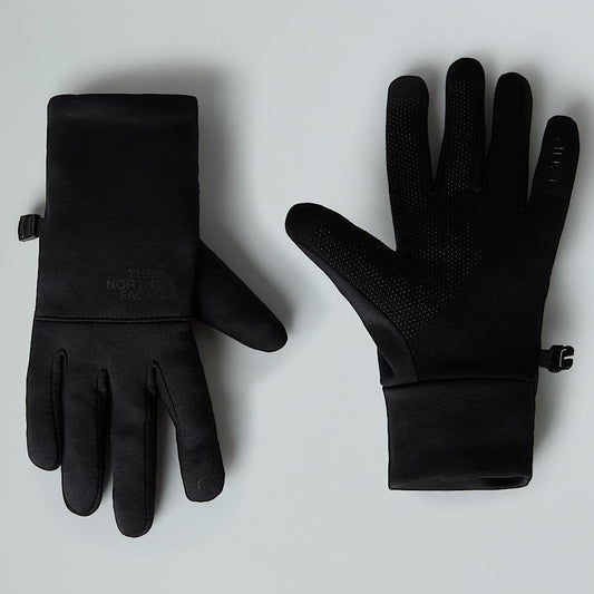 Women's Etip Gloves