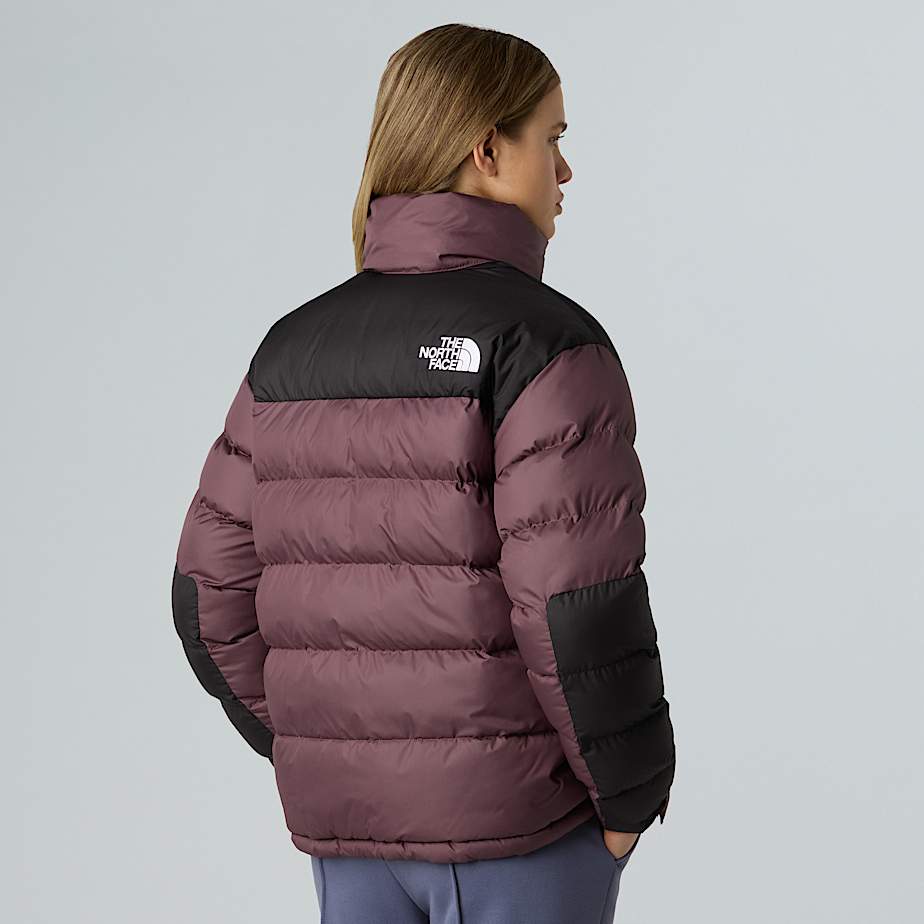 Women's Limbara Insulated Jacket